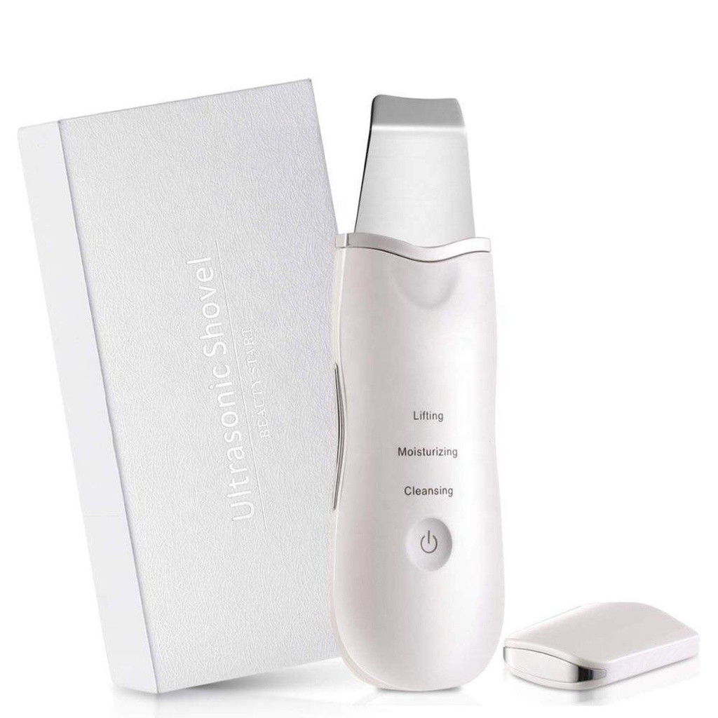 APARELHO ULTRASSONICO