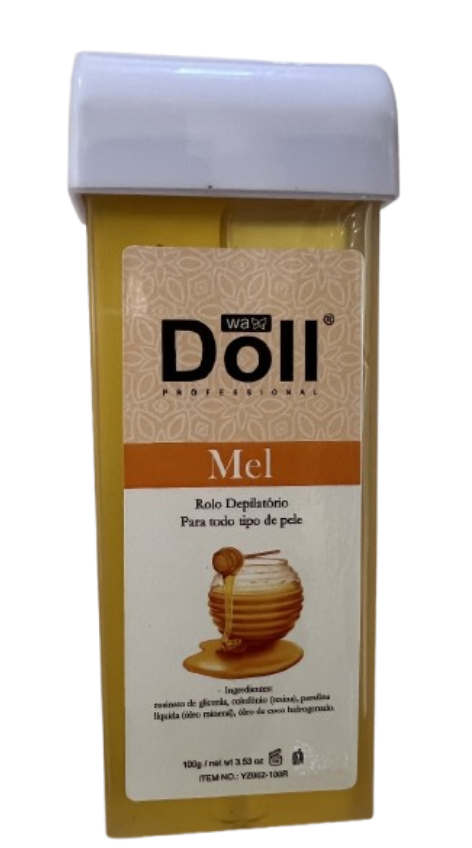 CERA ROLON MEL