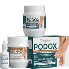PODOX PODOLOGIA PROFISSIONAL-SPA PARA OS SEUS PES 3 PECAS- BIO INSTINTO 240g (cópia)