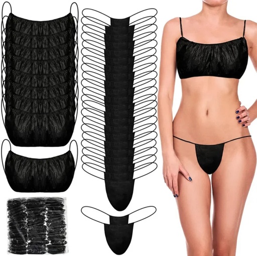 [CONJUNTO FEMININO] CONJUNTO FEMININO