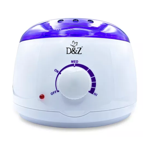 [PANELA DE CERA MONO AZUL] PANELA DE CERA MONO AZUL