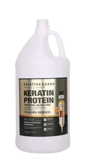 [CONDICIONADOR MADDYNIA KETATINA 5L] CONDICIONADOR MADDYNIA KETATINA 5L