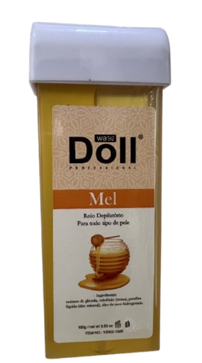 [CERA ROLLON MEL DOLL] CERA ROLLON MEL DOLL